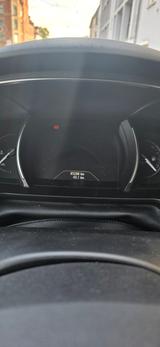 Renault Talisman TCe 200 EDC Initiale Paris voll - Renault Talisman von privat