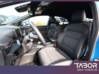 MG MG3 - Vorschau Bild 6