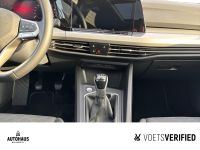 Volkswagen Golf - Vorschau Bild 10