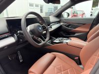 BMW i5 - Vorschau Bild 15