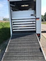 Mercedes-Benz 817 Böckmann - Angebote entsprechen deinen Suchkriterien