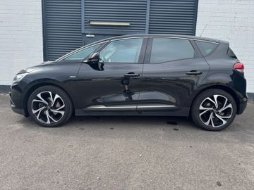 Renault Scenic - 4