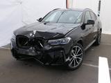 BMW X4 xDrive 20i M-Sport HUD*LASER*AHK*SHADOW*KAM*