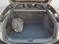 Audi S6 e-tron - Vorschau Bild 10