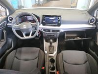 Seat Arona - Vorschau Bild 4