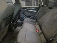 Audi A6 - Vorschau Bild 18