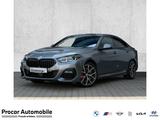 BMW 218i M Sport Pro AdapLED LC Prof. HiFi PDC DAB - BMW 218 Gran Coupé in Wuppertal