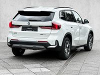 BMW X1 - Vorschau Bild 2