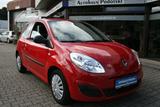 Renault Twingo Authentique | ei.FH.|Allwetterreifen| - Renault Twingo aus 2009: Authentique