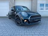 MINI ONE Mini 3-trg. One Blackyard - MINI ONE