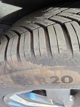 Ssangyong REXTON 2.2 Diesel e-XDi 220 Sapphire 4WD AT ... - Ssangyong REXTON mit Panoramadach