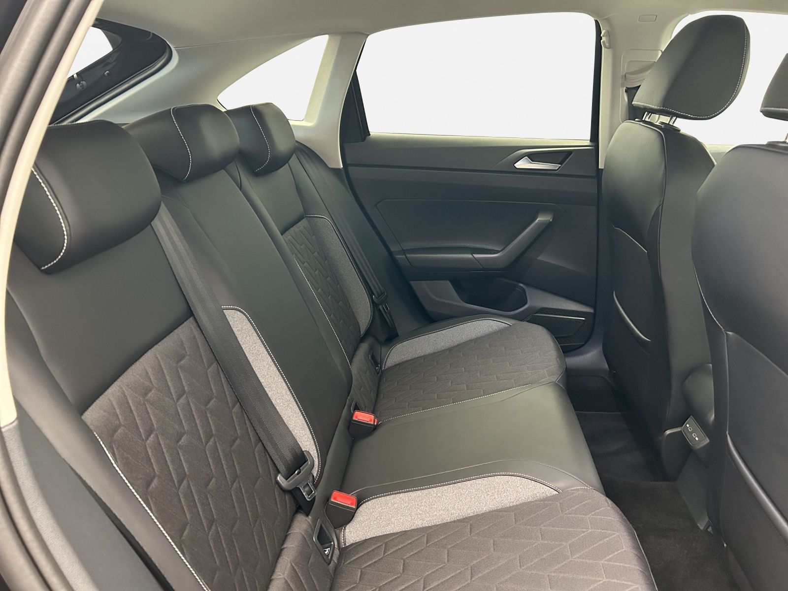 Volkswagen Taigo - Bild 15