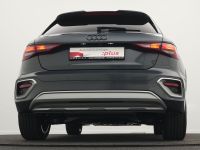 Audi A3 - Vorschau Bild 45