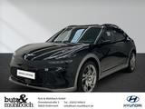 Genesis GV60 Sport Plus Elektro 4WD AD Panorama Leder Me - Genesis GV60: Sport Plus