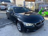 BMW 316D im Guten Zustand*Neuer TÜV* - BMW 316 Gebrauchtwagen in Berlin