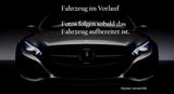 Mercedes-Benz GLE63 AMG 4M *NIGHT*PANO*CARBON*AGA*360°* - Mercedes-Benz GLE 63 AMG in Stuttgart