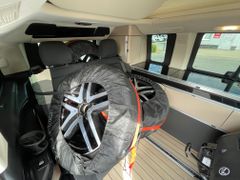 Mercedes-Benz MARCO POLO | Mit vielen extras!*