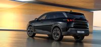 Peugeot 5008 - Vorschau Bild 5