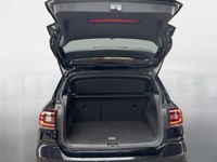 Volkswagen T-Cross - Vorschau Bild 6