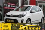 Kia Picanto 1.0 Dream-Team Edition - Kia Picanto: Dream Team Edition
