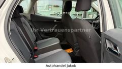 SEAT Arona/24 Monate Premium Garantie/Tüv-Service-NEU