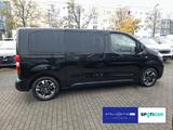 Opel Zafira Life 2.0 D M Aut. Edition - Opel Zafira Life in Berlin