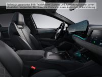 Audi S6 e-tron - Vorschau Bild 12