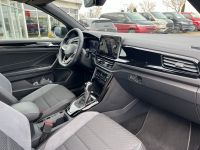 Volkswagen T-Roc - Vorschau Bild 16