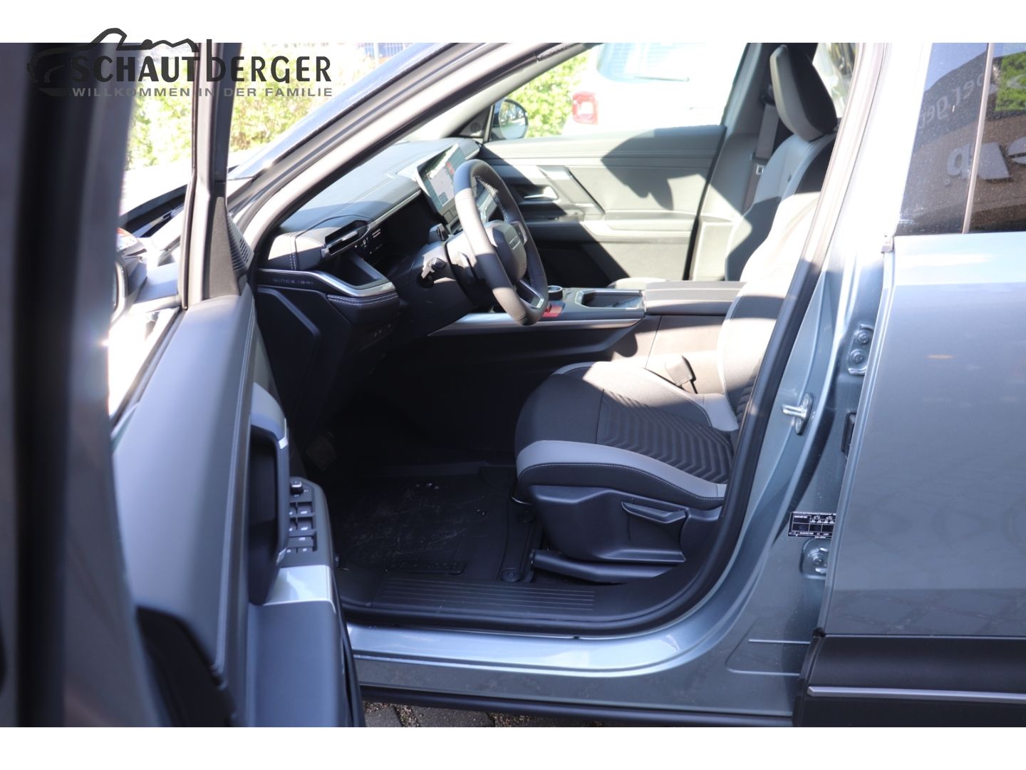 Jeep Compass - Bild 11