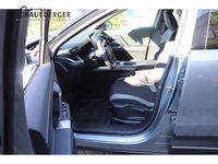Jeep Compass - Vorschau Bild 11
