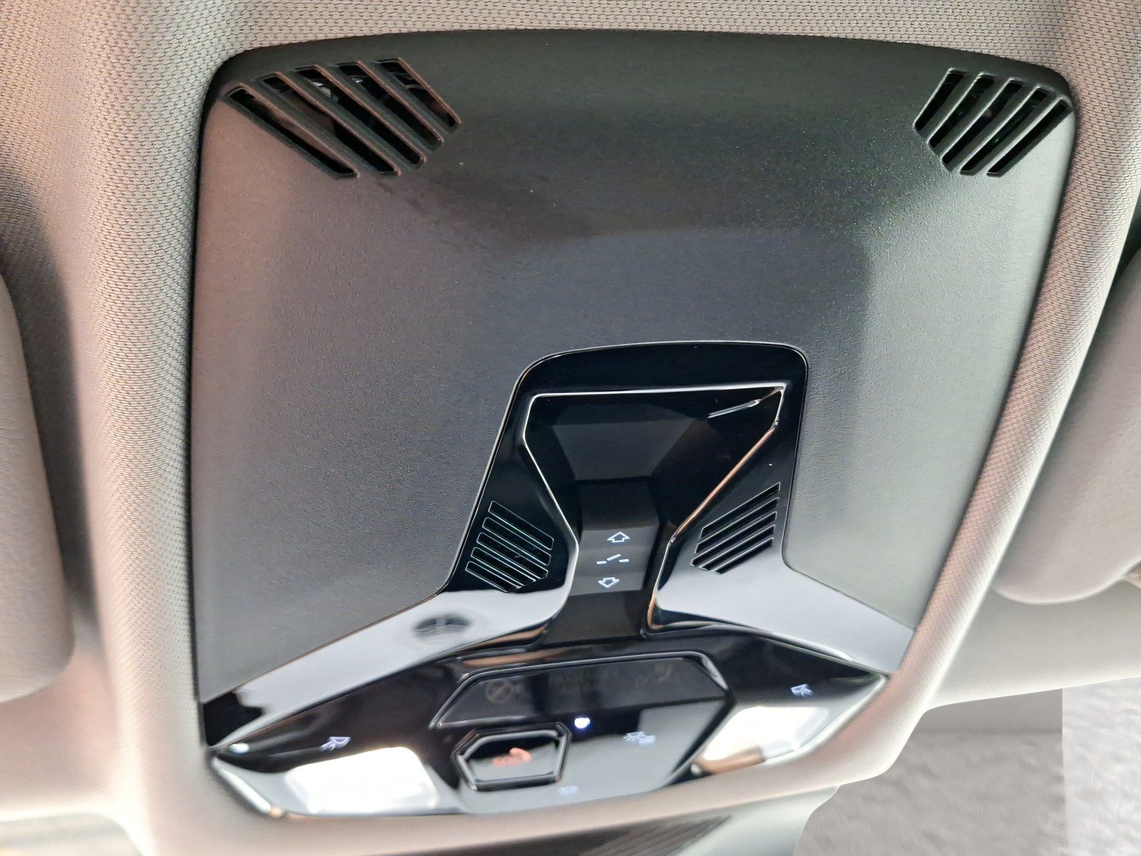 BMW 220 Gran Coupé - Bild 18