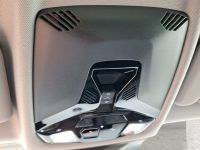 BMW 220 Gran Coupé - Vorschau Bild 18
