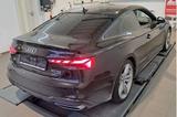 Audi A5 Coupé 40 TDI quattro S tronic S line | LED | - Audi A5 Gebrauchtwagen in München