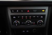 Seat Ateca - Vorschau Bild 17