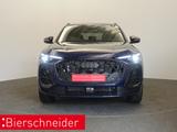 Audi Q5 S line TFSI quattro edition one PANO AHK MATR - Audi Gebrauchtwagen mit Automatikschaltung