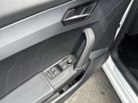 Cupra Formentor - Vorschau Bild 20
