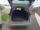 Ford Kuga 1,5 Kamera 4x4 134kW SYNC Edition Aut... - Ford Kuga: Sync Edition