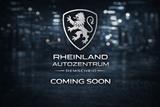 Mercedes-Benz CLA200 AMG Edition*Pano*Virtual*RFK*Night*Keyles - silberne Mercedes-Benz CLA 200