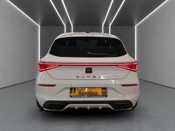 Cupra Leon - 6