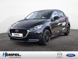 Mazda 2 1.5 Sports-Line PDC SHZ KAMERA NAVI HUD FACEL. - Mazda 2: Sport
