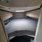 Pössl Road Cruiser R revolution - Offers