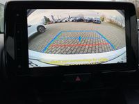 Mazda 2 Hybrid - Vorschau Bild 28