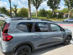 Dacia Jogger 1.0 TCe 110 Extreme+ 7-Sitzer