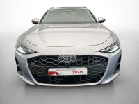 Audi A6 - Vorschau Bild 12