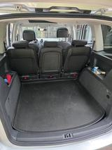 Volkswagen Touran 1.4 TSI DSG Comfortline Comfortline - VW Touran Gebrauchtwagen in Berlin