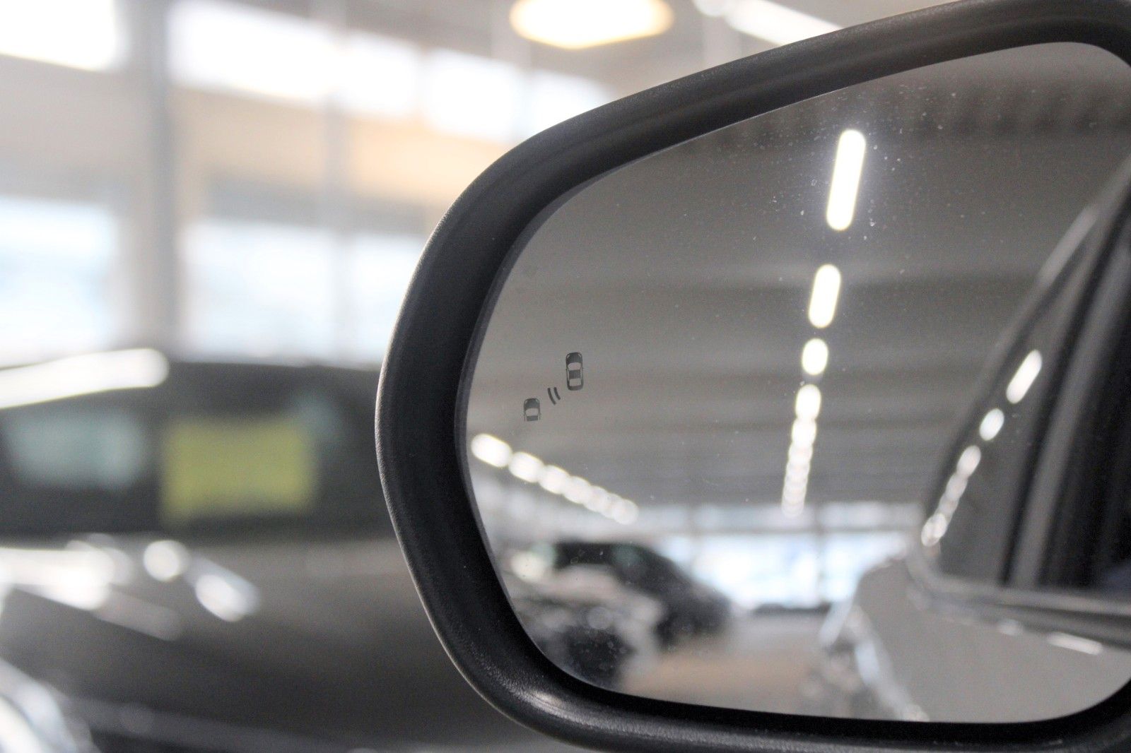 Fahrzeugabbildung Ford Puma 114kW ST-Line X LED Pano CAM ACC WinterPak.