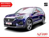 Seat Tarraco 2.0 TSI Xcellence 4Drive DSG Navi ACC - Seat Tarraco in Hannover