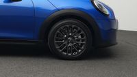 MINI Cooper S - Vorschau Bild 19