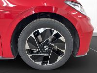 Volkswagen ID.3 - Vorschau Bild 14