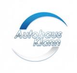 Mercedes-Benz  X250 d 190PS 7G 4Matic DoKa Hardtop 360 AHK - : Doka